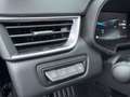 Mitsubishi Colt Colt 1,0 MPI-T Intense Noir - thumbnail 17