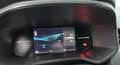 Mitsubishi Colt Colt 1,0 MPI-T Intense Noir - thumbnail 14