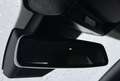Mitsubishi Colt Colt 1,0 MPI-T Intense Noir - thumbnail 18