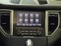 Porsche Macan 252 Ch PDK deuxième main Française / cuir /to/camera/carplay/pasm Grijs - thumbnail 15