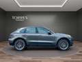 Porsche Macan 252 Ch PDK deuxième main Française / cuir /to/camera/carplay/pasm Grijs - thumbnail 6