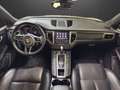 Porsche Macan 252 Ch PDK deuxième main Française / cuir /to/camera/carplay/pasm Grijs - thumbnail 10