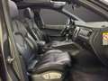 Porsche Macan 252 Ch PDK deuxième main Française / cuir /to/camera/carplay/pasm Grijs - thumbnail 13