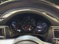Porsche Macan 252 Ch PDK deuxième main Française / cuir /to/camera/carplay/pasm Grijs - thumbnail 12