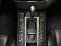 Porsche Macan 252 Ch PDK deuxième main Française / cuir /to/camera/carplay/pasm Grijs - thumbnail 14