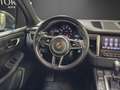 Porsche Macan 252 Ch PDK deuxième main Française / cuir /to/camera/carplay/pasm Grijs - thumbnail 8
