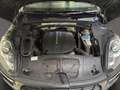 Porsche Macan 252 Ch PDK deuxième main Française / cuir /to/camera/carplay/pasm Grijs - thumbnail 16