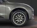 Porsche Macan 252 Ch PDK deuxième main Française / cuir /to/camera/carplay/pasm Grijs - thumbnail 22