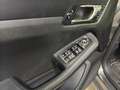 Porsche Macan 252 Ch PDK deuxième main Française / cuir /to/camera/carplay/pasm Grijs - thumbnail 19
