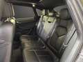 Porsche Macan 252 Ch PDK deuxième main Française / cuir /to/camera/carplay/pasm Grijs - thumbnail 11