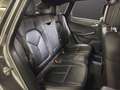 Porsche Macan 252 Ch PDK deuxième main Française / cuir /to/camera/carplay/pasm Grijs - thumbnail 17