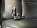 Porsche Macan 252 Ch PDK deuxième main Française / cuir /to/camera/carplay/pasm Grijs - thumbnail 23