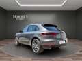 Porsche Macan 252 Ch PDK deuxième main Française / cuir /to/camera/carplay/pasm Grijs - thumbnail 3
