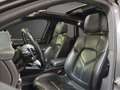 Porsche Macan 252 Ch PDK deuxième main Française / cuir /to/camera/carplay/pasm Grijs - thumbnail 21