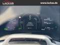 Lexus RX 450h h E-FOUR*F-SPORT*DESIGN* PANO*INKL.AHK* Argintiu - thumbnail 11