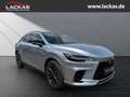 Lexus RX 450h h E-FOUR*F-SPORT*DESIGN* PANO*INKL.AHK* Argintiu - thumbnail 7