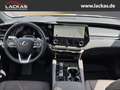 Lexus RX 450h h E-FOUR*F-SPORT*DESIGN* PANO*INKL.AHK* Argintiu - thumbnail 13