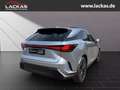 Lexus RX 450h h E-FOUR*F-SPORT*DESIGN* PANO*INKL.AHK* Argintiu - thumbnail 5