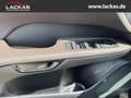 Lexus RX 450h h E-FOUR*F-SPORT*DESIGN* PANO*INKL.AHK* Argintiu - thumbnail 12