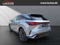 Lexus RX 450h h E-FOUR*F-SPORT*DESIGN* PANO*INKL.AHK* Argintiu - thumbnail 3