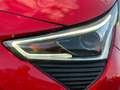 Toyota Aygo 1.0 VVT-i x-fun/1STE EIG/5-DRS/AIRCO/NL-AUTO NAP!! Rood - thumbnail 19
