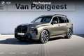 BMW X7 xDrive40i | M Sport Pro| Innovation Pack | Exclusi - thumbnail 1