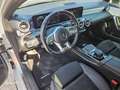 Mercedes-Benz A 35 AMG a35 race edition Silber - thumbnail 11