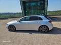 Mercedes-Benz A 35 AMG a35 race edition Silber - thumbnail 30