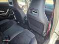 Mercedes-Benz A 35 AMG a35 race edition Silber - thumbnail 19