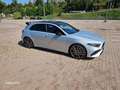 Mercedes-Benz A 35 AMG a35 race edition Silber - thumbnail 2