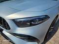 Mercedes-Benz A 35 AMG a35 race edition Silber - thumbnail 5