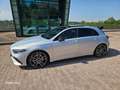 Mercedes-Benz A 35 AMG a35 race edition Silber - thumbnail 6