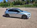 Mercedes-Benz A 35 AMG a35 race edition Silber - thumbnail 7