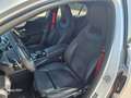 Mercedes-Benz A 35 AMG a35 race edition Silber - thumbnail 13