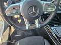 Mercedes-Benz A 35 AMG a35 race edition Silber - thumbnail 16