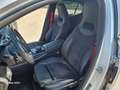 Mercedes-Benz A 35 AMG a35 race edition Silber - thumbnail 21
