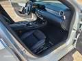 Mercedes-Benz A 35 AMG a35 race edition Silber - thumbnail 22