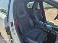Mercedes-Benz A 35 AMG a35 race edition Silber - thumbnail 25