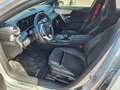 Mercedes-Benz A 35 AMG a35 race edition Silber - thumbnail 10