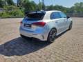 Mercedes-Benz A 35 AMG a35 race edition Silber - thumbnail 27