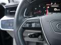 Audi A6 Limousine 35 TDI S tronic LED,NAVI,uvm. Noir - thumbnail 13
