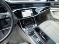 Audi A6 Limousine 35 TDI S tronic LED,NAVI,uvm. Noir - thumbnail 14