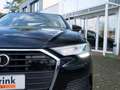 Audi A6 Limousine 35 TDI S tronic LED,NAVI,uvm. Schwarz - thumbnail 18