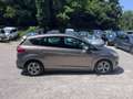 Ford C-Max 1.0 SCTi 100cv 2ème Main Grey - thumbnail 5