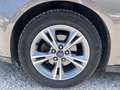 Ford C-Max 1.0 SCTi 100cv 2ème Main Grey - thumbnail 18