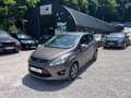 Ford C-Max 1.0 SCTi 100cv 2ème Main Grey - thumbnail 1