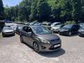 Ford C-Max 1.0 SCTi 100cv 2ème Main Grey - thumbnail 7