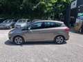 Ford C-Max 1.0 SCTi 100cv 2ème Main Grey - thumbnail 4
