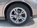 Ford C-Max 1.0 SCTi 100cv 2ème Main Grey - thumbnail 17