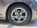 Ford C-Max 1.0 SCTi 100cv 2ème Main Grey - thumbnail 15